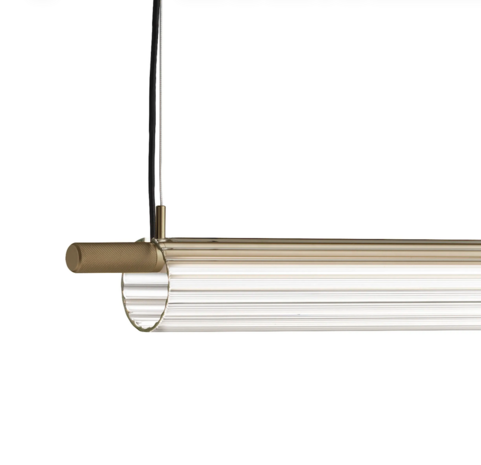 Trisel hanglamp  Olev