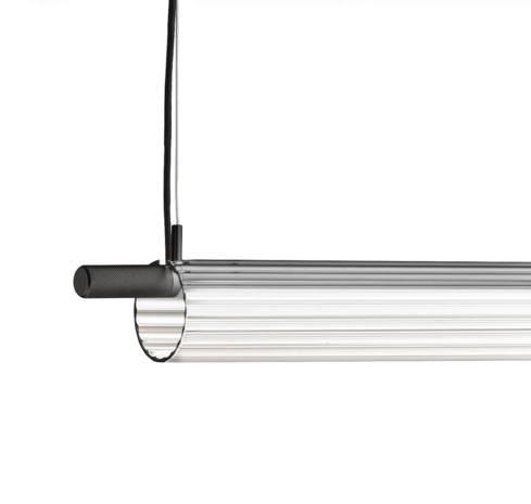 Trisel hanglamp  Olev