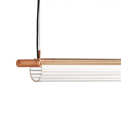 Trisel hanglamp  Olev