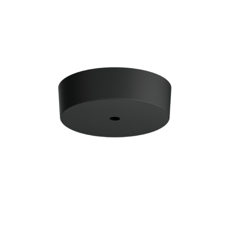 Qubby system 1.0 hanglamp Wever & Ducre 