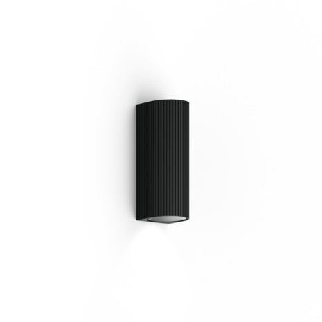 Trace mini 1.0 led wandlamp Wever & Ducre 