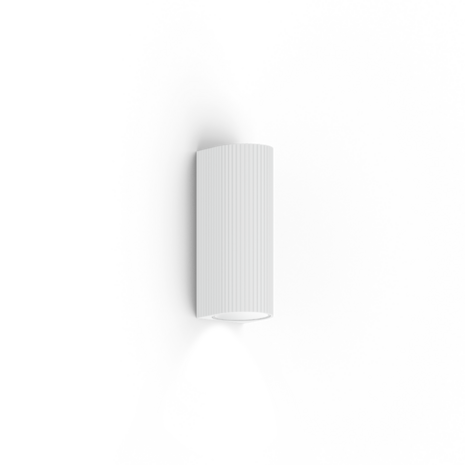 Trace mini 1.0 led wandlamp Wever & Ducre 