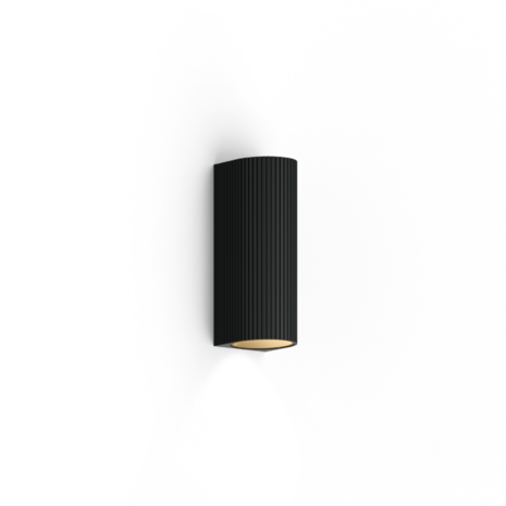 Trace mini 1.0 led wandlamp Wever & Ducre 