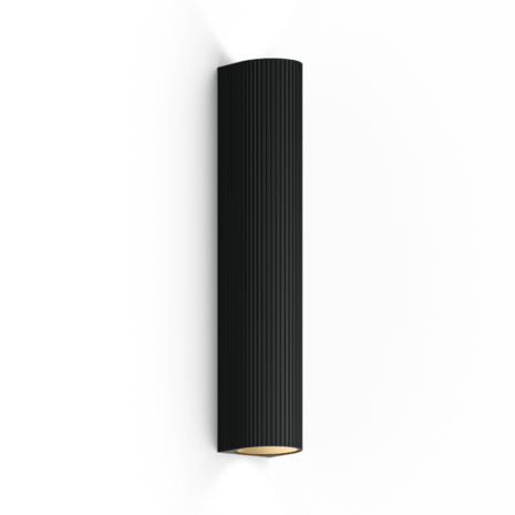 Trace mini 2.0 led wandlamp Wever & Ducre 