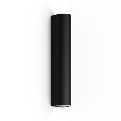 Trace mini 2.0 led wandlamp Wever & Ducre 