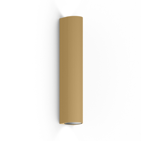 Trace mini 2.0 led wandlamp Wever & Ducre 