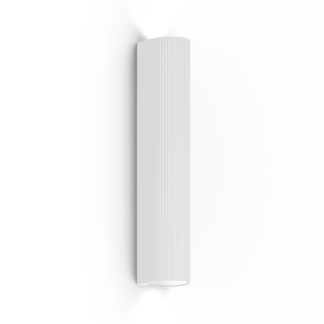 Trace mini 2.0 led wandlamp Wever & Ducre 