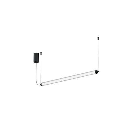 Flyra horizontal 1.1 hanglamp Wever & Ducre 