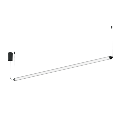 Flyra horizontal 1.3 hanglamp Wever & Ducre 