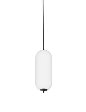 Qubby 1.0 hanglamp Wever & Ducre 