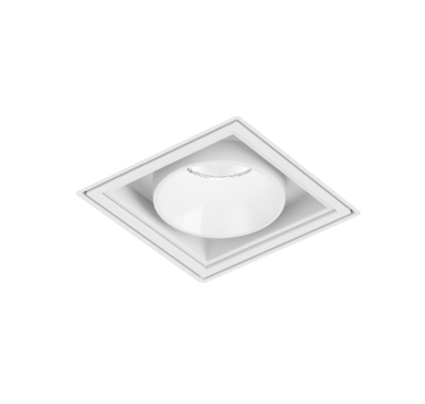 Linoo trimless 1.0 inbouwspot Wever & Ducre&nbsp;