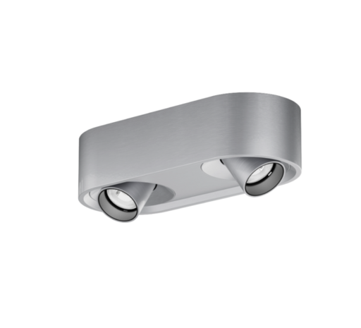 Qito surface 2.0 opbouwspot Wever & Ducre 