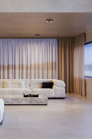 Qito surface 2.0 opbouwspot Wever & Ducre 