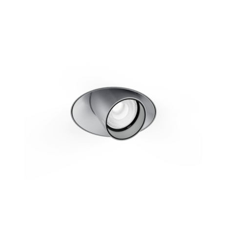 Qito trimless 1.0 inbouwspot Wever & Ducre&nbsp;