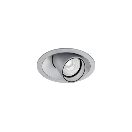 Qito 1.0 inbouwspot Wever & Ducre&nbsp;