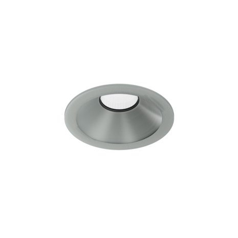 Deep petit IQ 1.0 inbouwspot Wever & Ducre&nbsp;