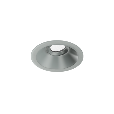 Deep adjust petit IQ 1.0 inbouwspot Wever & Ducre&nbsp;