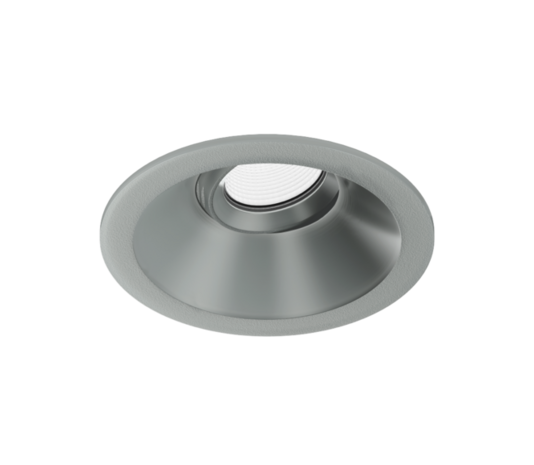 Deep adjust petit IQ 1.0 inbouwspot Wever & Ducre&nbsp;