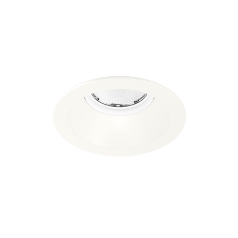 Deep IQ 1.0 inbouwspot Wever & Ducre&nbsp;