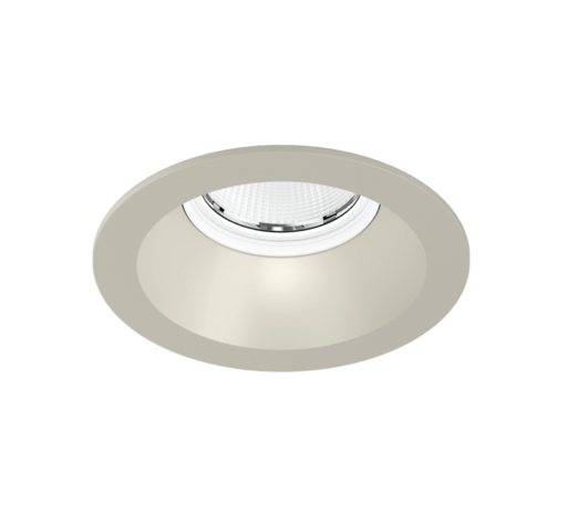 Deep IQ 1.0 inbouwspot Wever & Ducre&nbsp;