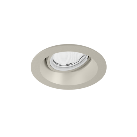 Deep adjust IQ 1.0 inbouwspot Wever & Ducre&nbsp;