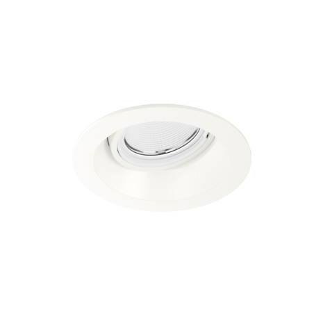 Deep adjust IQ 1.0 inbouwspot Wever & Ducre&nbsp;