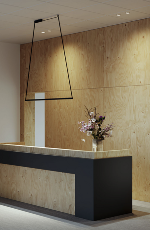 Deep adjust IQ 1.0 inbouwspot Wever & Ducre&nbsp;