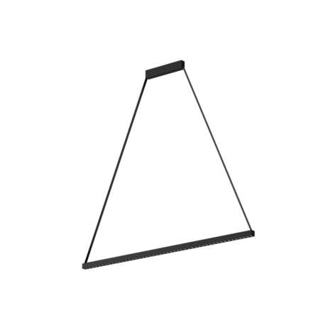 Studo 1.0 hanglamp Wever & Ducre 