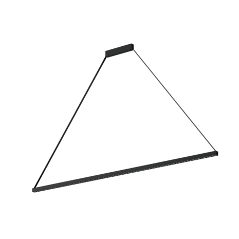 Studo 2.0 hanglamp Wever & Ducre 