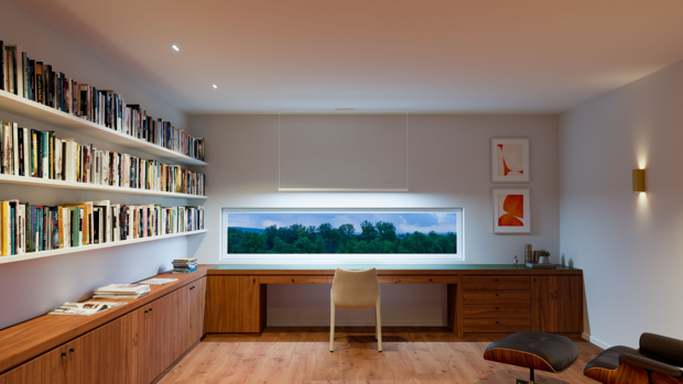 Studo 2.0 hanglamp Wever & Ducre 