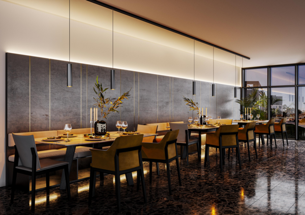 Ray 2.0 on track (3-fase) gu10 hanglamp Wever & Ducre 