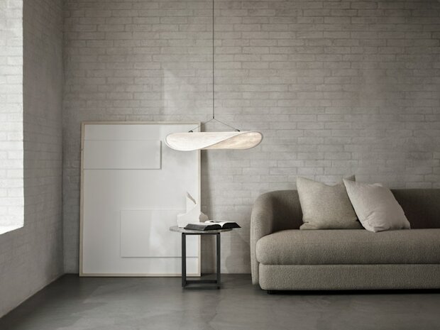Tense Pendant Lamp &Oslash;55 hanglamp New Works