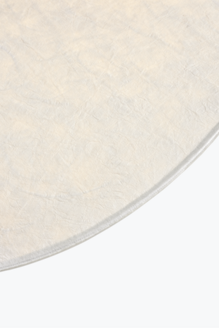 Tense Pendant Lamp &Oslash;55 hanglamp New Works