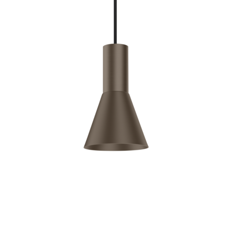 Odrey 1.3 LED hanglamp Wever & Ducre 