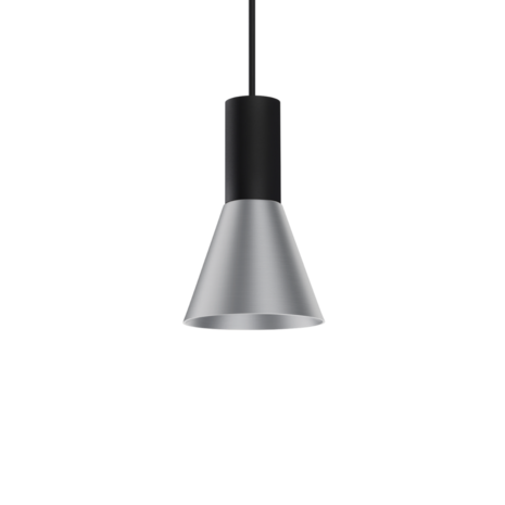 Odrey 1.3 LED hanglamp Wever & Ducre 