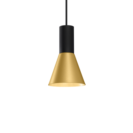 Odrey 1.3 gu10 hanglamp Wever & Ducre 