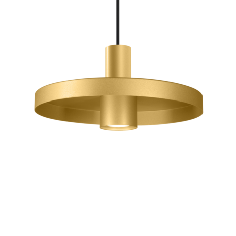 Odrey 1.2 gu10 hanglamp Wever & Ducre 