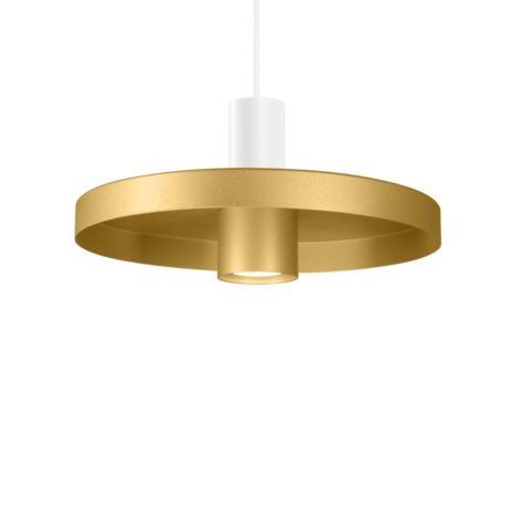 Odrey 1.2 gu10 hanglamp Wever & Ducre 