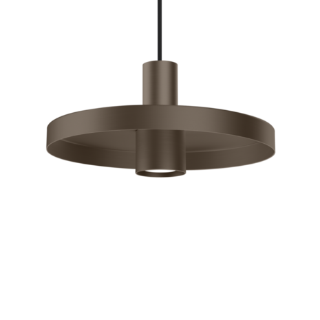 Odrey 1.2 gu10 hanglamp Wever & Ducre 