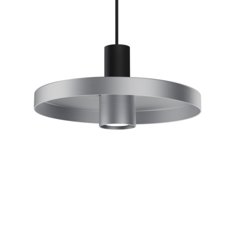 Odrey 1.2 gu10 hanglamp Wever & Ducre 