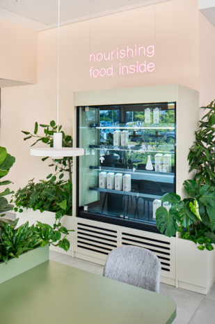 Odrey 1.2 gu10 hanglamp Wever & Ducre 