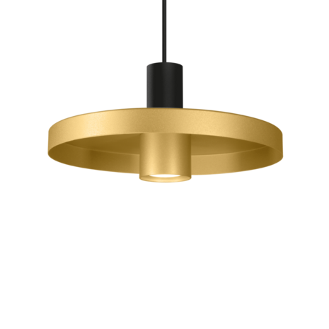 Odrey 1.2 LED hanglamp Wever & Ducre 