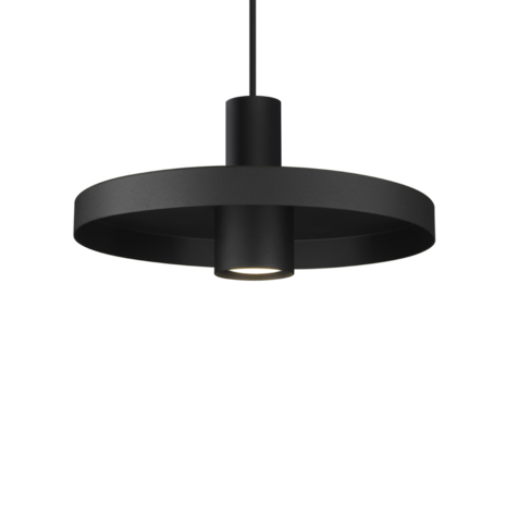 Odrey 1.2 LED hanglamp Wever & Ducre 