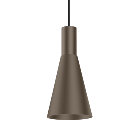 Odrey 1.5 gu10 hanglamp Wever & Ducre 