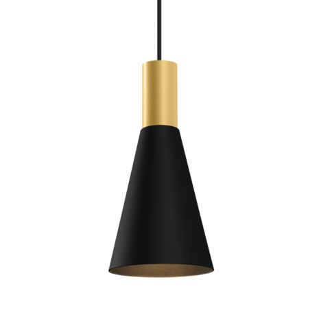 Odrey 1.5 gu10 hanglamp Wever & Ducre 