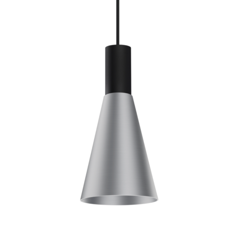 Odrey 1.5 LED hanglamp Wever & Ducre 