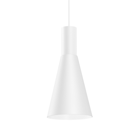 Odrey 1.5 LED hanglamp Wever & Ducre 