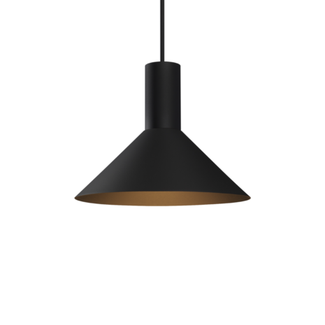 Odrey 1.6 gu10 hanglamp Wever & Ducre 