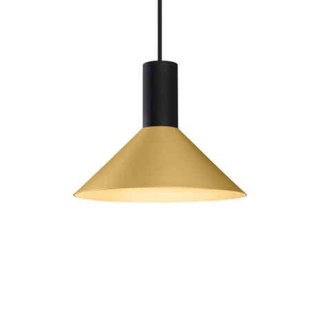 Odrey 1.6 gu10 hanglamp Wever & Ducre 