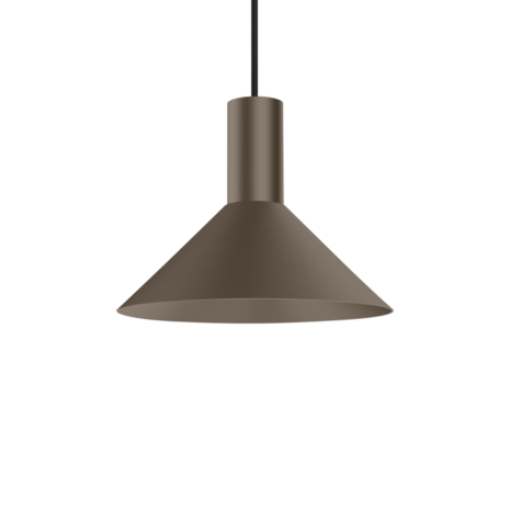 Odrey 1.6 LED hanglamp Wever & Ducre 